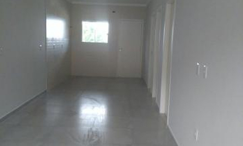 Casa Nova No Rio Ver...