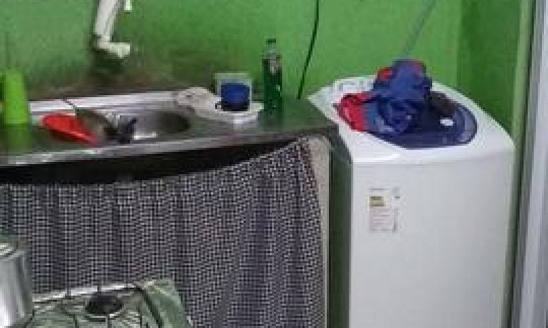 Vende-Se Essa Casa...