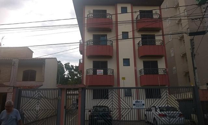 Apartamento Com Modu...