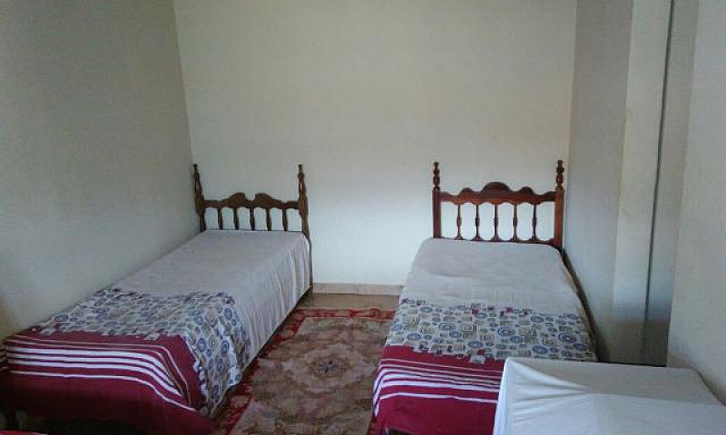 Casa Em Felixlâdia...