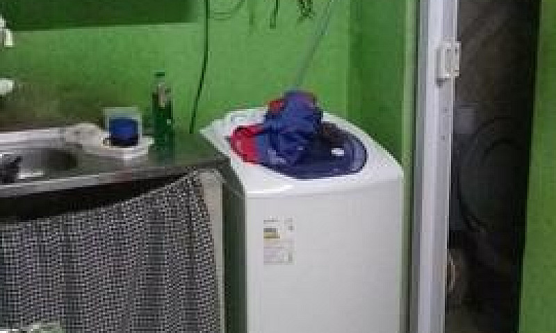 Vende-Se Essa Casa...