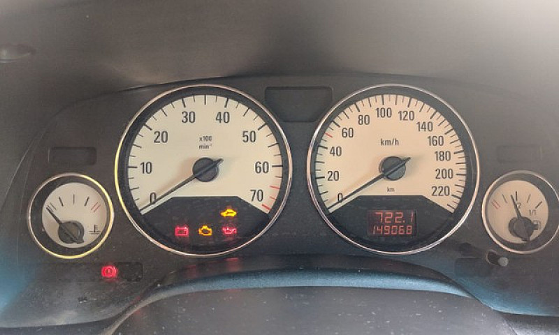 Astra ...