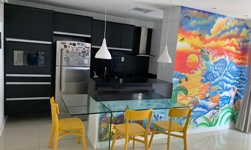 Apartamento Todo Pro...
