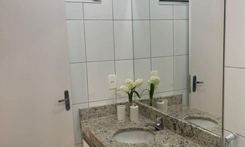 ? Vendo Apartamento ...