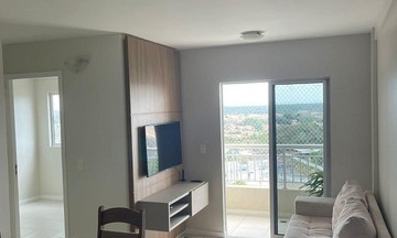 ? Vendo Apartamento ...