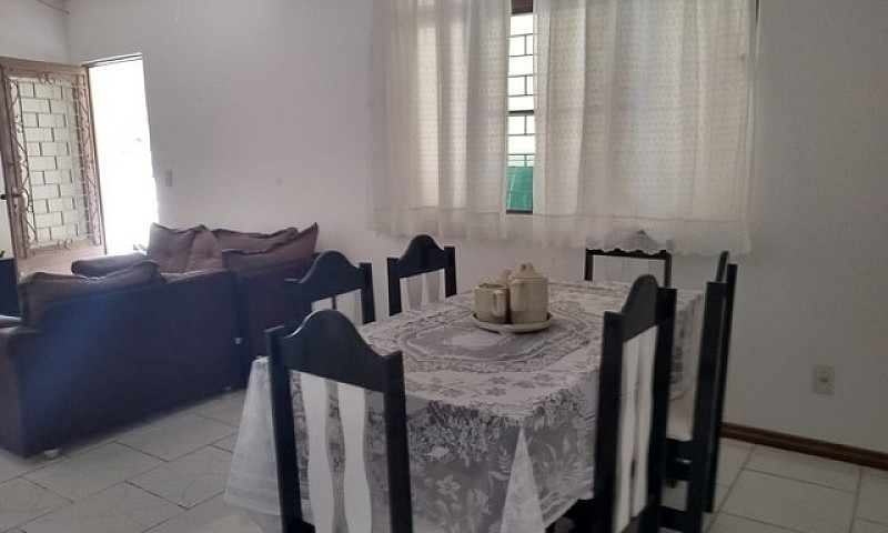 Casa Para Venda Poss...