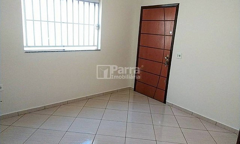 Apartamento De 2 Qua...