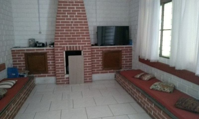 Casa Para Venda Poss...