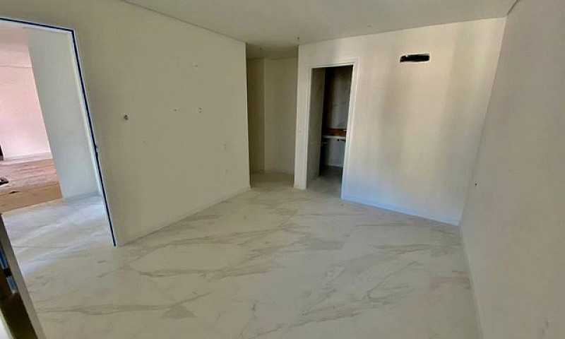 Apartamento Para Ven...