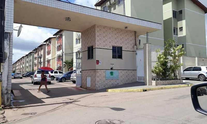 Gran Village Turu ...