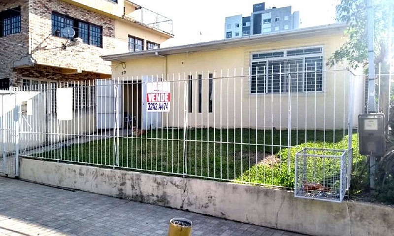 Casa Para Venda Poss...