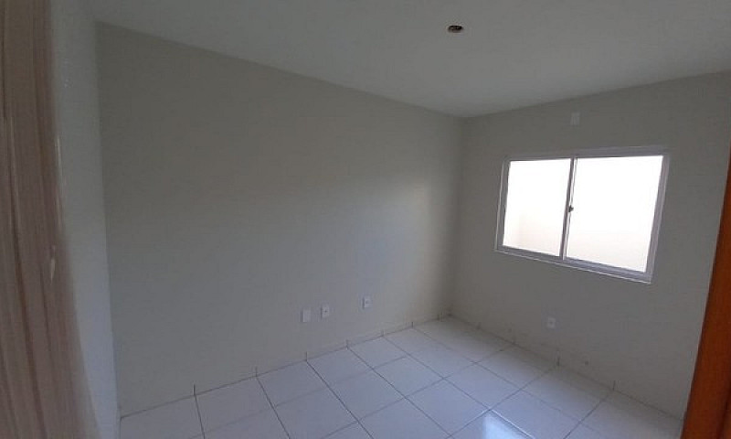 Casa 2 Quartos Suite...