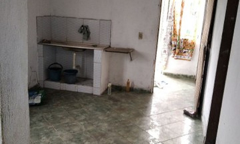 Casa Em Lago Do Carr...