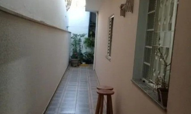 ( Vendo Casa Na Mara...