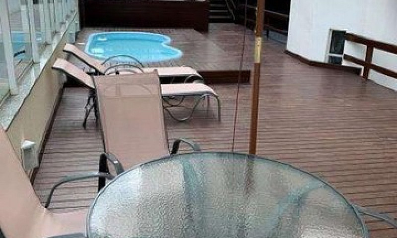 Apartamento Edifício...