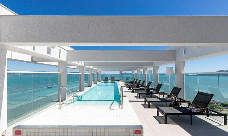 Aluguel Temporada, A...