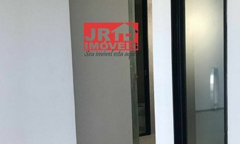 Apartamento Padrão P...