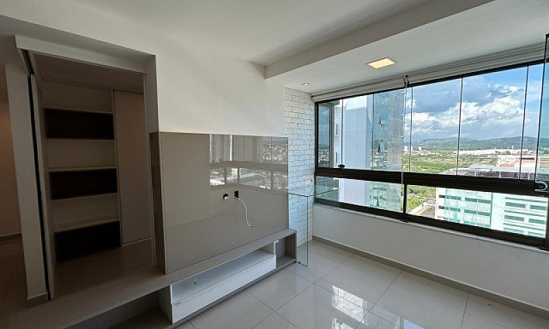 Apartamento Reformad...
