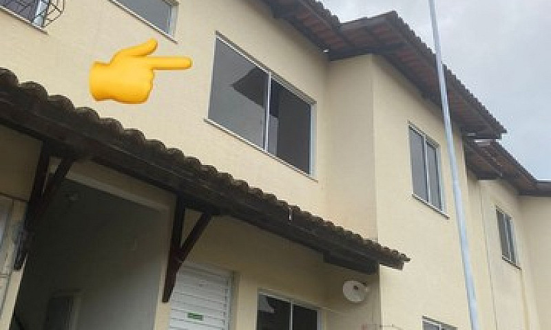 Vendo Apartamento 1°...