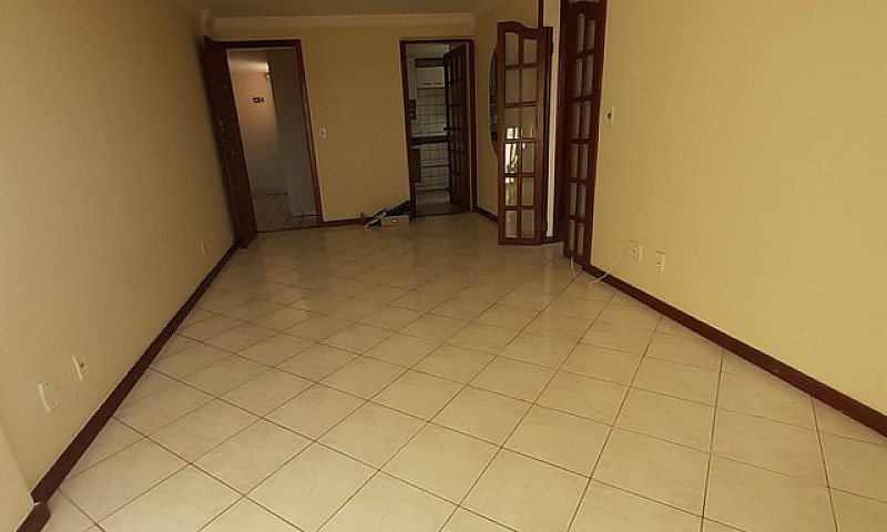 Apartamento Para Ven...