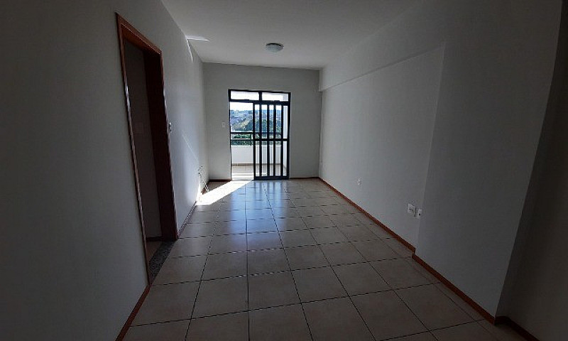 Rio Branco Apartamen...