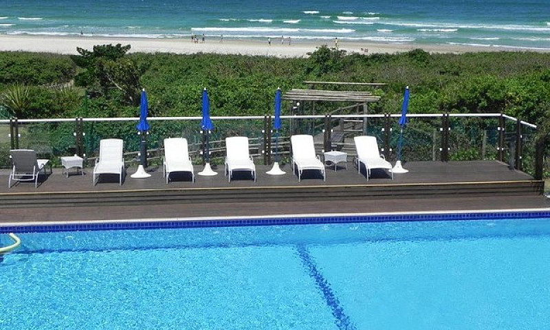 Aluguel Temporada, A...