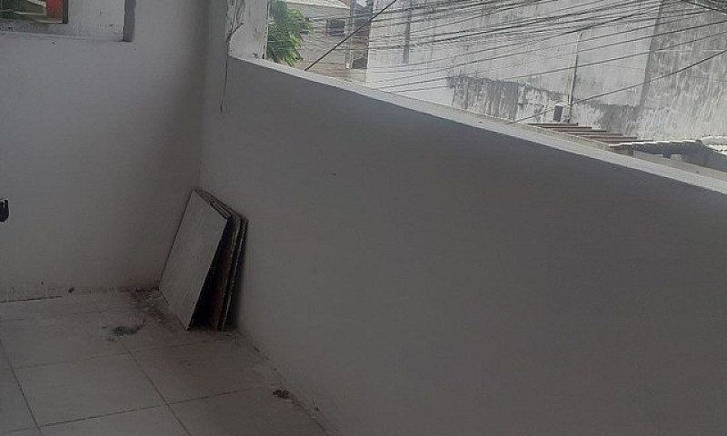 Apartamento Jose Wal...