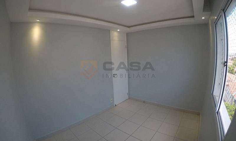 Excelente Apartament...
