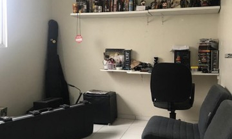 Venda Ou Aluguel. Ap...