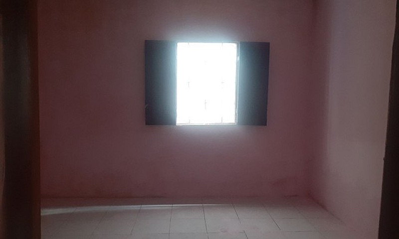 Apartamento Jose Wal...
