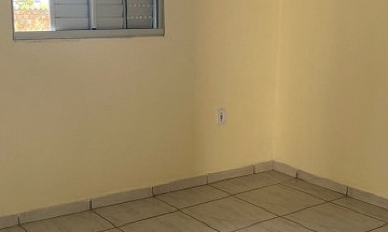 Ótimo Imóvel 1 Dorm ...