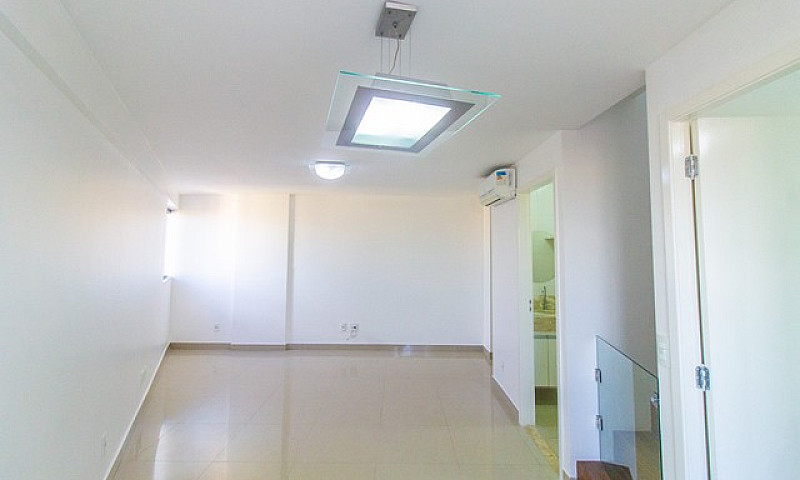 Alugo Apartamento ...