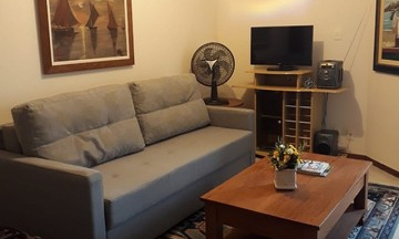 Apartamento Edifício...