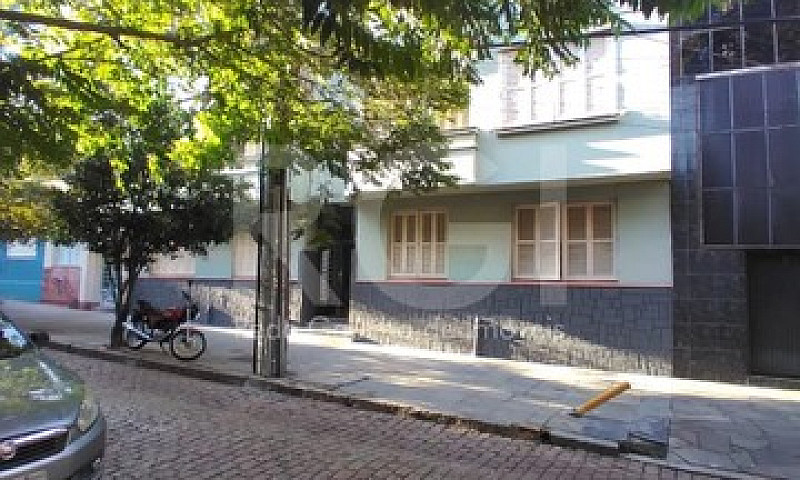 Porto Alegre - Apart...