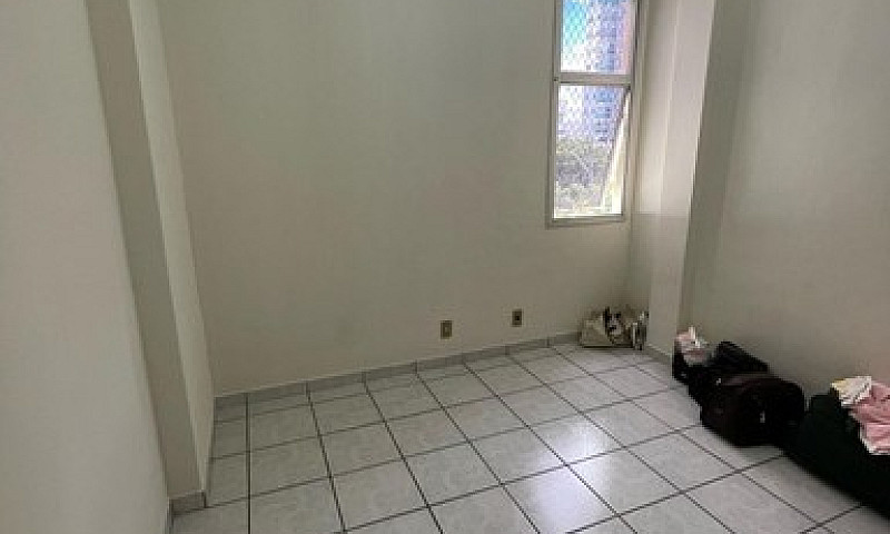 2 Quartos Segunda Qu...