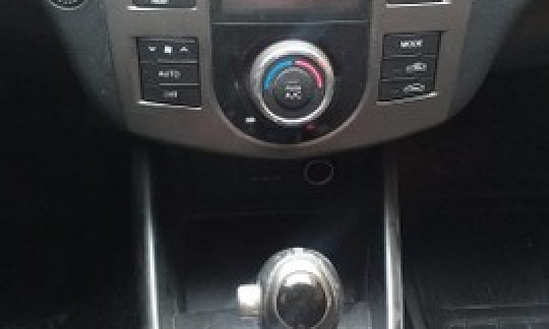 Kia Cerato Ex 1.6 Gn...