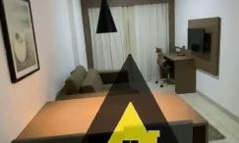 Flat Mobiliado - Loc...
