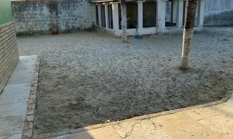 Vende-Se Casa Paraju...