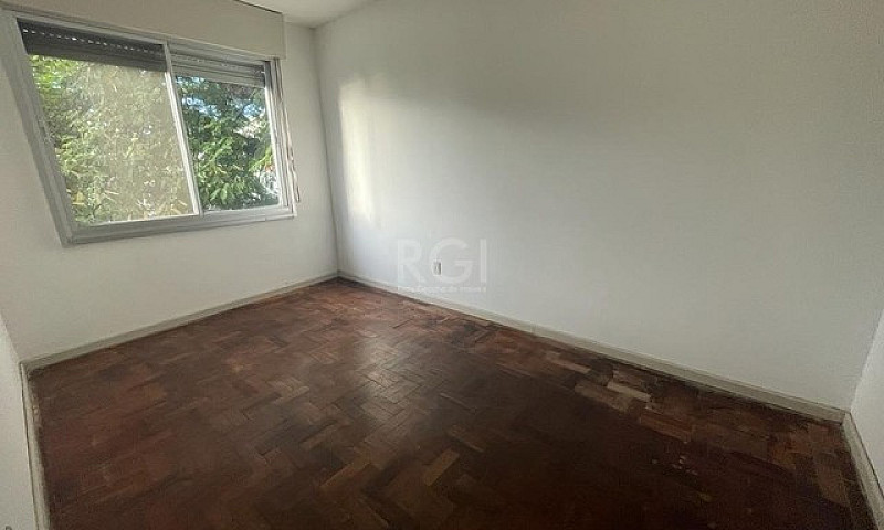 Apartamento Em Crist...