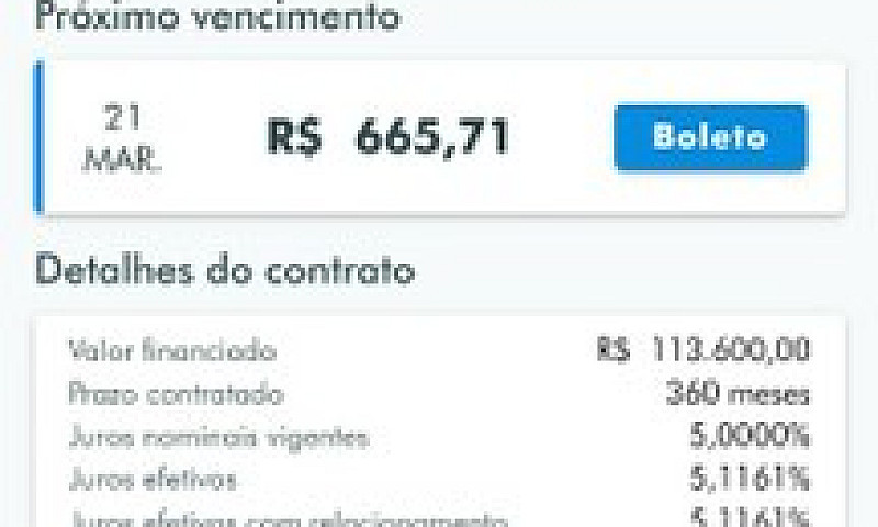 Agio De Casa Santo A...