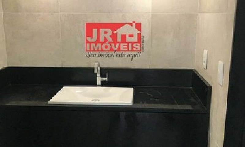 Apartamento Padrão P...