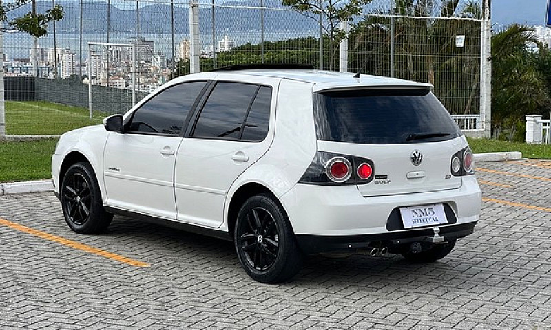 Golf Sportline 2014 ...