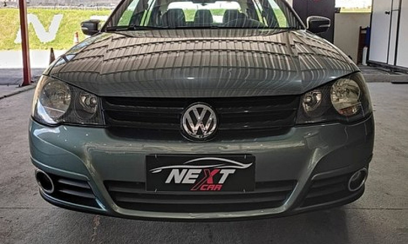 Golf Sportline O Mai...