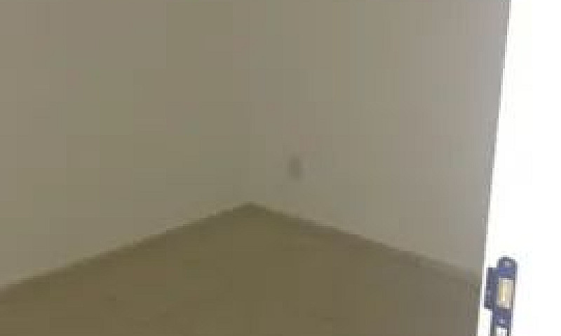  Apartamanto No 1 An...