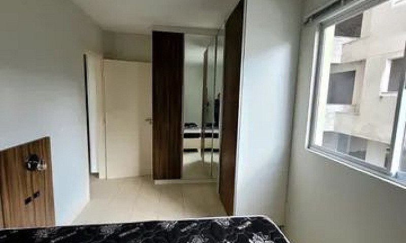 Apartamento 2 Dormit...
