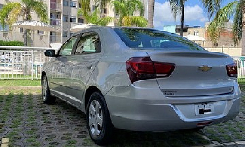 Cobalt Lt Ano 2019 M...