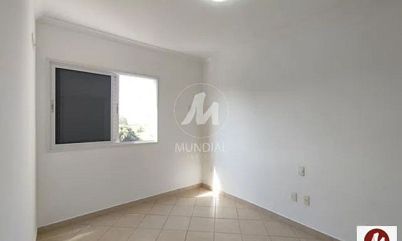 Apartamento (Tipo - ...