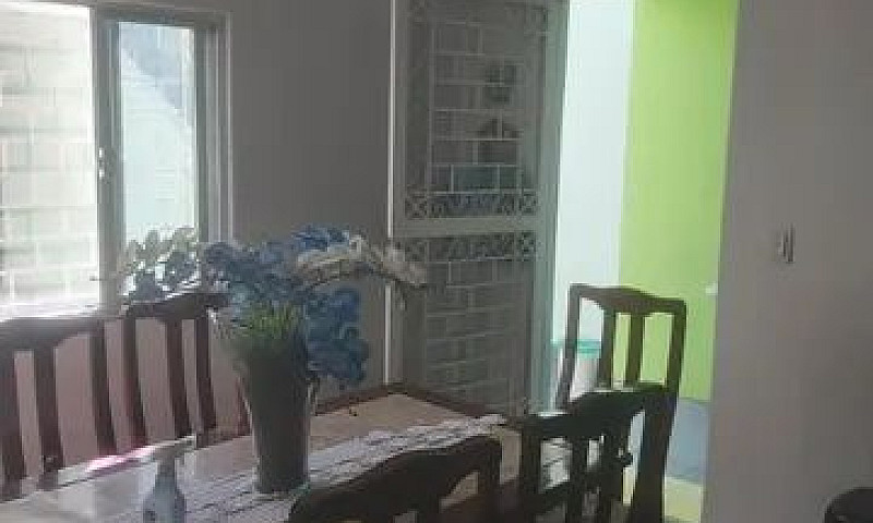 Casa Na Aroeira Com ...
