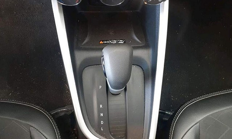 Chevrolet Onix 1.0 T...