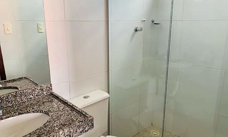 Casa Em Condomínio R...